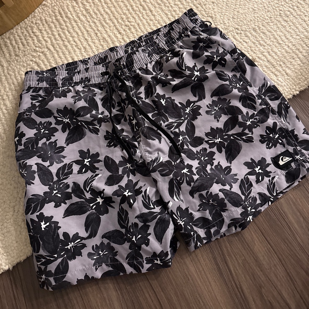 Men’s bathing suit